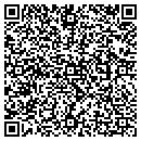 QR code with Byrd's Nest Service contacts