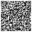 QR code with Litzer & Assoc contacts