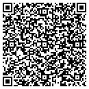 QR code with Bennett Kugler Do contacts