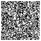 QR code with Northwest Laurens Elementary contacts