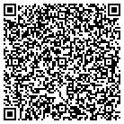 QR code with Lns Bkpg & Tax Prep Service Inc contacts