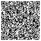 QR code with Plastics Plus Technology contacts