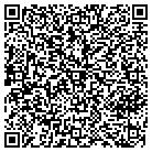 QR code with Church Of The Forty-Niners Pre contacts