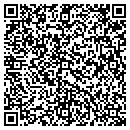 QR code with Loree's Tax Service contacts