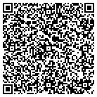 QR code with Payne Financial Group contacts