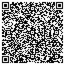 QR code with Bernard J Dlutowski Md contacts