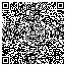 QR code with Snake River Medical Services I contacts