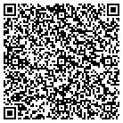 QR code with Steve's Bicycle Repair contacts