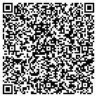 QR code with Oconee County Elementary contacts