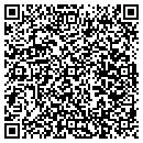 QR code with Moyer Ford Sales Inc contacts