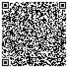 QR code with Pioneer Mutual Life Insurance Co contacts