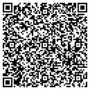 QR code with Keller Worldwide Inc contacts