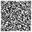 QR code with Indian Valley Assembly Of God contacts