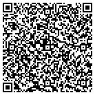 QR code with Hutterian Brethren General Med contacts