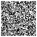 QR code with Biancarelli Susan MD contacts