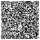 QR code with Oglethorpe Elementary School contacts