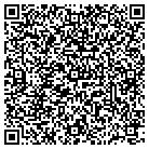 QR code with Immaculate Conception Church contacts
