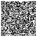 QR code with Biggs Robert H DO contacts