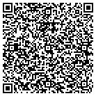 QR code with Lightforce Performance Light contacts