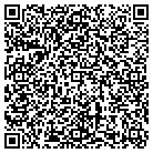 QR code with Madison Business Services contacts