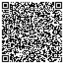 QR code with Birch David P MD contacts