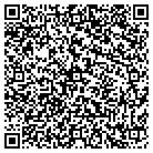 QR code with Robert E Rowe Insurance contacts