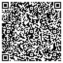 QR code with Bixlerx Brian L MD contacts