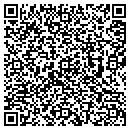 QR code with Eagles Helen contacts