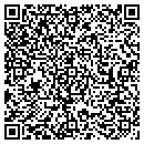 QR code with Sparks Of The Divine contacts