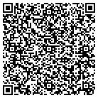 QR code with Lighting Pathways LLC contacts