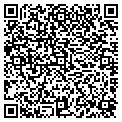 QR code with Unite contacts
