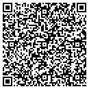 QR code with Bojewski Roman DO contacts