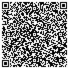 QR code with Specialty Medical Service contacts