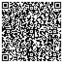 QR code with Boland David G MD contacts