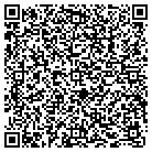 QR code with Lightwave Led Lighting contacts