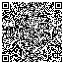 QR code with Boland Mark S DO contacts