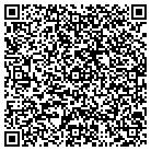QR code with Troy Built P C's & Repairs contacts