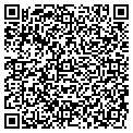 QR code with Springboard Wellness contacts