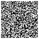 QR code with Packer Park Colquitt CO Boe contacts