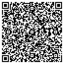 QR code with Love & Light contacts