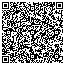 QR code with Boos Stanley L DO contacts