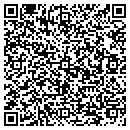 QR code with Boos Stanley L DO contacts