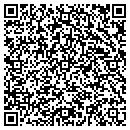 QR code with Lumax Systems LLC contacts
