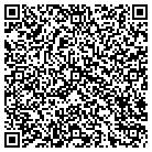 QR code with Park Elementary Schl Cafeteria contacts
