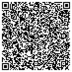 QR code with Marxen & Hall Bookkeeping Service contacts