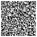 QR code with Paint & Coating contacts