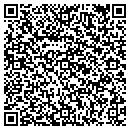 QR code with Bosi John F DO contacts