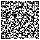QR code with Parkview Field House contacts
