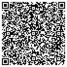 QR code with St Alphonsus Meridian Hlth Plz contacts