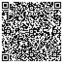 QR code with Bowden John J DO contacts
